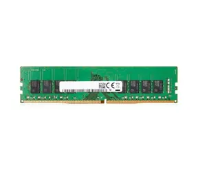 HP 8 GB (3TK87AA) / DDR4 / 2666 MHz / DIMM / für HP 285 G3 & 290 G1 SFF & 290 G2