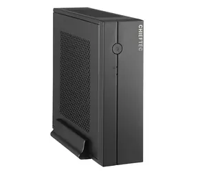 Chieftec IX-01B-85W / Mini-ITX / 85W Netzteil / Nachverkauf