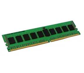 Kingston 4 GB (1x 4 GB) DDR4 2666 MHz / CL19 / DIMM / 1Rx16 / 1,2 V / Nicht-ECC / Nicht registriert