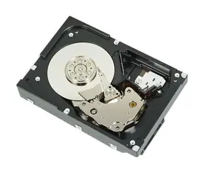 DELL Server 2TB / Hot-Plug / SATA / 7200 U/min / 3,5" / für T430 & T440 & T640 & R430 & R530 & R730