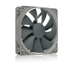 Noctua NF-P12 redux-1300 PWM