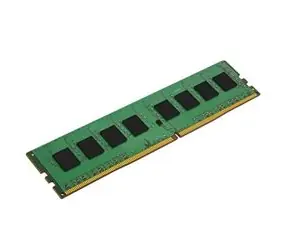 Kingston 8 GB (1x 8 GB) DDR4 3200 MHz / CL22 / DIMM / 1,2 V / Nicht-ECC / Nicht registriert