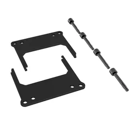 be quiet! Kit für AMD TR4