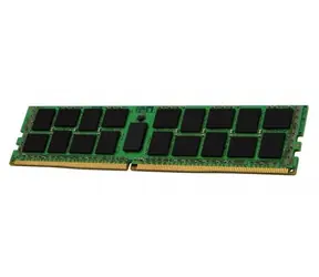 Kingston 64 GB (1 x 64 GB) DDR4 3200 MHz / CL22 / DIMM / ECC / registriert / 1,2 V / für DELL