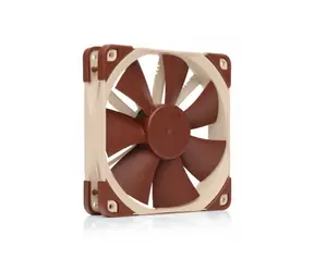 Noctua NF-F12 5V