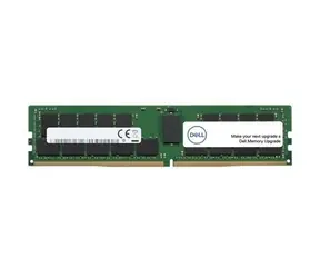 DELL 32 GB RAM DDR4 2400 MHz / ECC LV / für PowerEdge R(T)(M) 430 & 530 & 630 & 730(xd) & 830 & 930