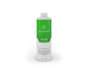 EKWB EK-CryoFuel Acid Green (Vormischung 1000 ml) / Kühlmittel