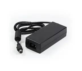 Synology Netzwerkadapter 120W-4pin (12V 10A für DS1019+)
