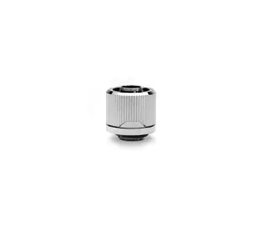 EKWB EK- Quantum Torque STC-10/16mm - Nickel