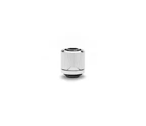 EKWB EK- Quantum Torque STC-10/13mm - Nickel