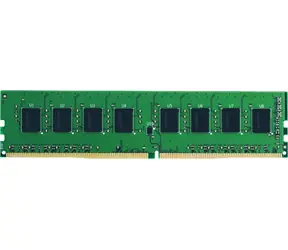 GOODRAM 8GB 2666MHz / DDR4 / DIMM / PC4-21300 / CL19 / 1.2V
