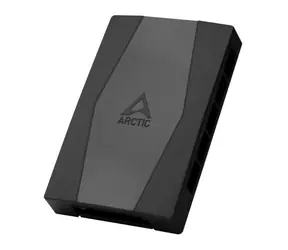 ARCTIC Gehäuselüfter-Hub / 10 PWM-Anschlüsse