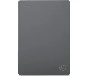 Seagate Basic 1 TB / 5400 U/min / 2,5 Zoll / USB 3.0 / Extern / 2 Jahre