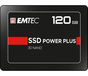 EMTEC R PLUS