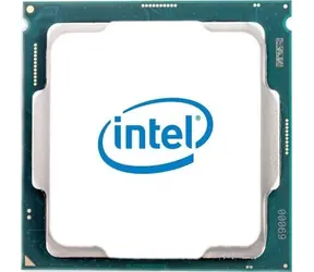Intel Core i7-9700 bei 3,0 GHz - TRAY / TB 4,7 GHz / 8C8T / 32 KB 256 KB 12 MB / UHD-Grafik 630/1151 / Coffee Lake / 65 W