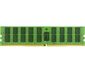 Synology 16 GB RAM / 2666 MHz / DIMM / 1,2 V / für FS6400 & FS3400 & SA3400