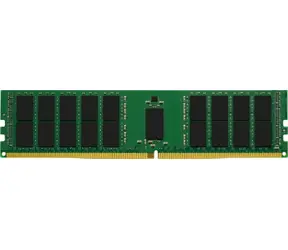 Kingston 16 GB (1x 16 GB) DDR4 3200 MHz / CL22 / DIMM / 1,2 V / ECC / Registriert / 1Rx4 Hynix D Rambus