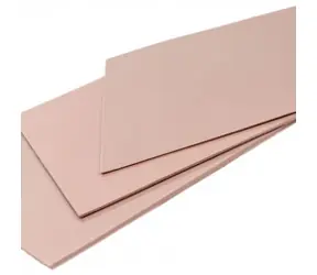 Thermal Grizzly Minus Pad 8 (120 x 20 x 3,0 mm) / Wärmeleitpad / Wärmeleitfähigkeit 8,0 W / 1 Stk