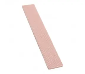 Thermal Grizzly Minus Pad 8 (120 x 20 x 1,0 mm) / Wärmeleitendes Pad / Wärmeleitfähigkeit 8,0 W / 1 Stk
