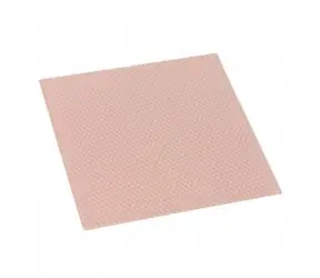 Thermal Grizzly Minus Pad 8 (100 x 100 x 1,5 mm) / Wärmeleitendes Pad / Wärmeleitfähigkeit 8,0 W / 1 Stk