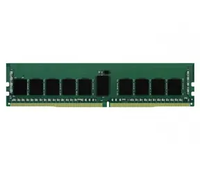 Kingston 16 GB (1x 16 GB) DDR4 3200 MHz / CL22 / DIMM / 1,2 V / ECC / registriert / für DELL -Server