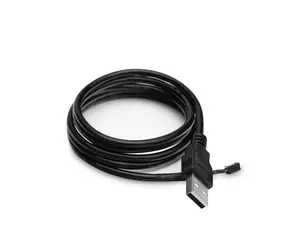 EKWB EK-Loop Connect - externes USB- Cable 1 m / USB-Kabel zum Anschluss des EK-Loop Connect-Controllers