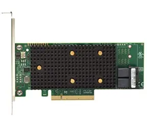 Broadcom LSI MegaRAID SAS 9440-8i / 8x SAS / 12 Gbs / PCI-E