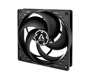 ARCTIC P14 PWM PST CO schwarz
