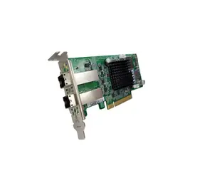 QNAP QXP-820S-B3408 Karte für NAS-Server / 2 x SFF-8644