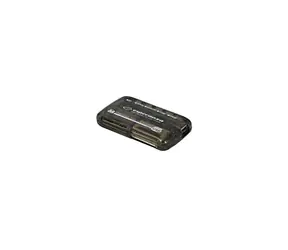 Esperanza EA117 All-in-One / USB 2.0-Kartenleser