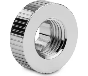 EKWB EK- Quantum Torque Extender Static MF 7mm - Nickel