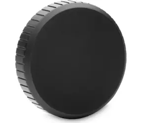 EKWB EK- Quantum Torque Plug - Schwarz