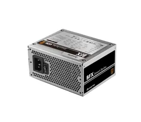 Chieftec BFX-350BS 350 W / SFX / 350 W / 80 PLUS / Active PFC / 90 mm / nicht modular