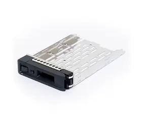 Synology Frame 3,5"/2,5" Laufwerksfach