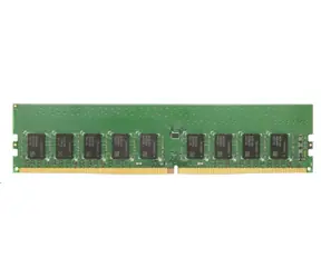 Synology RAM-Erweiterungsspeicher 8 GB DDR4 für FS2500