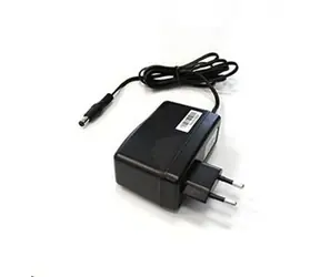 Synology Netzwerkadapter 42W (12V 3,3A)