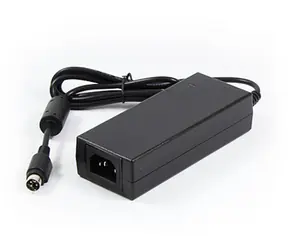 Synology Netzwerkadapter 65W 4pin (12V 5,41A)