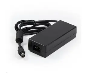Synology Netzwerkadapter 90 W für DS420j und DS420+