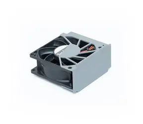 Synology -Lüfter 80x80x32 6 für RS3617RPxs & RS3617xs+