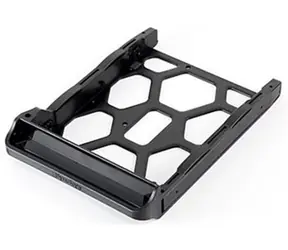 Synology DISK FACH (Typ D7)