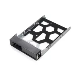 Synology DISK FACH (Typ R2)