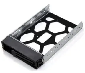 Synology TRAY (Typ R3)