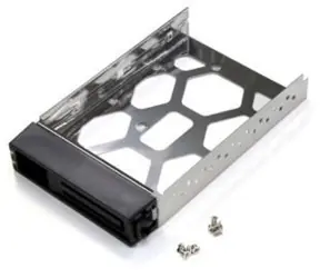 Synology TRAY (Typ R4)