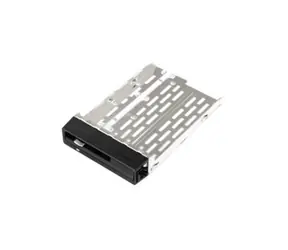 Synology DISK FACH (Typ R5)