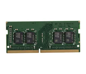 Synology D4ES02-4G RAM 4 GB ECC SO-DIMM für DS2422+ DS923+ DS723+ RS822+ RS822RP+