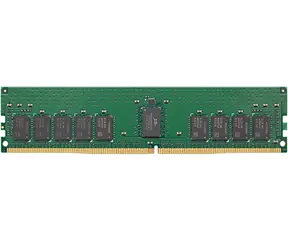 Synology D4ES02-8G RAM 8 GB SO-DIMM für DS1823xs+ DS923+ DS723+ RS822RP+ RS822+ DS3622xs+ DS2422+ DS1522+
