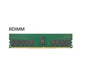 Synology D4EU01-4G RAM 4 GB DIMM für RS2821RP+