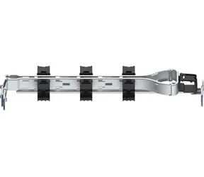 Synology Arm CMA-01 Kabelmanagement