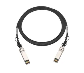 QNAP CAB-DAC30M-SFP28 Netzwerkkabel / SFP28 25GbE Twinaxial / 3 m