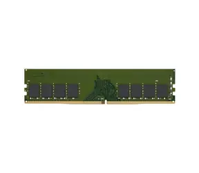 Kingston 16 GB (1x 16 GB) DDR4 3200 MHz / CL22 / DIMM / 1,2 V / ECC SR / für DELL
